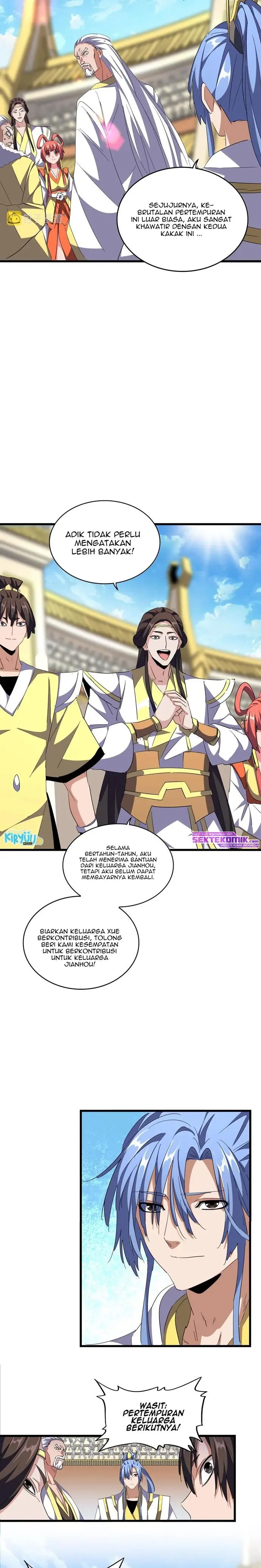 image-komik-magic-emperor-chapter-301-12/20