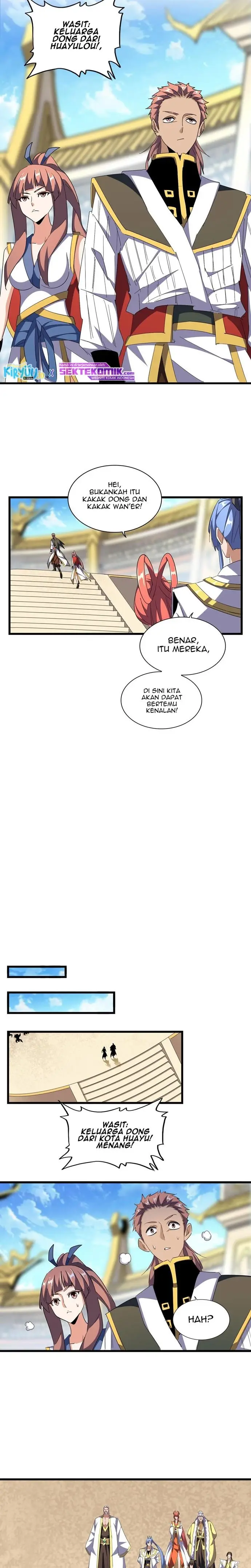 image-komik-magic-emperor-chapter-301-13/20