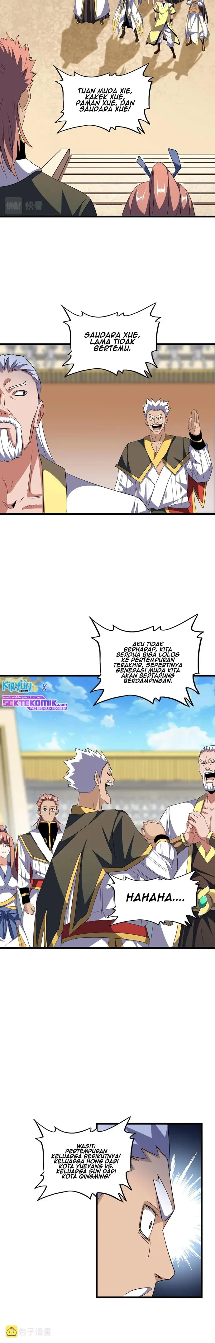 image-komik-magic-emperor-chapter-301-14/20