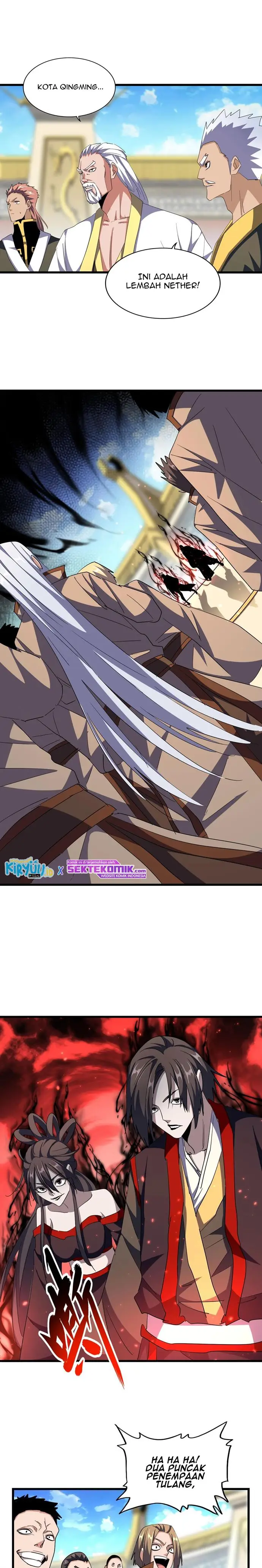 image-komik-magic-emperor-chapter-301-15/20