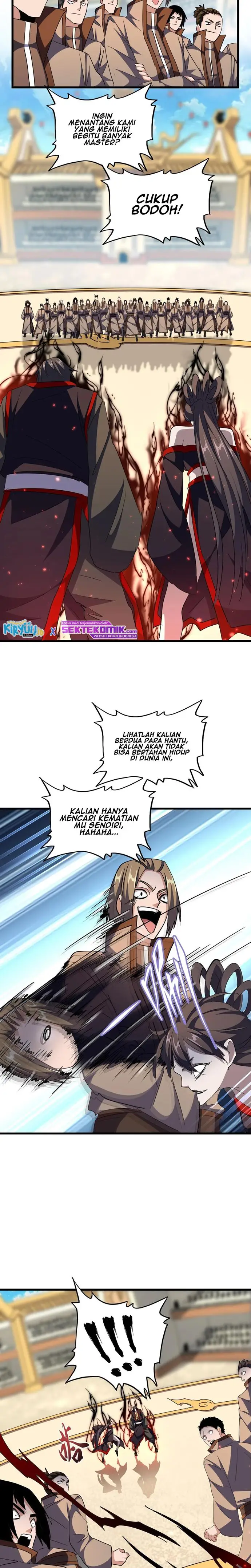 image-komik-magic-emperor-chapter-301-16/20