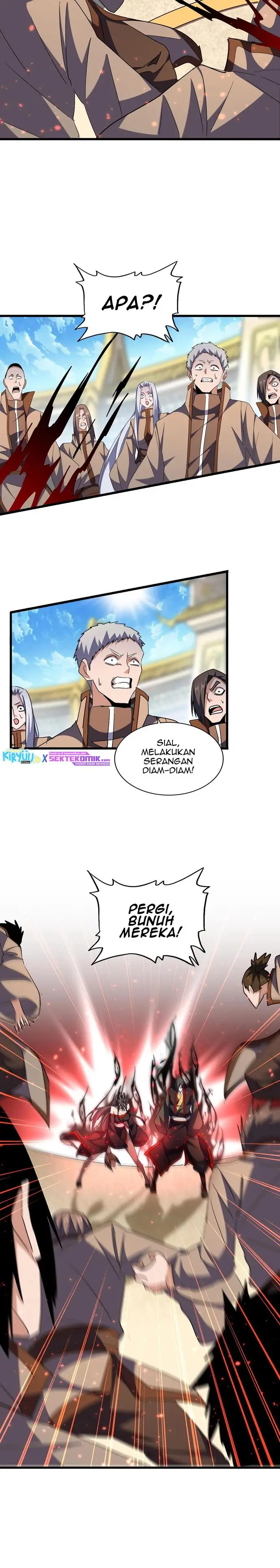 image-komik-magic-emperor-chapter-301-17/20