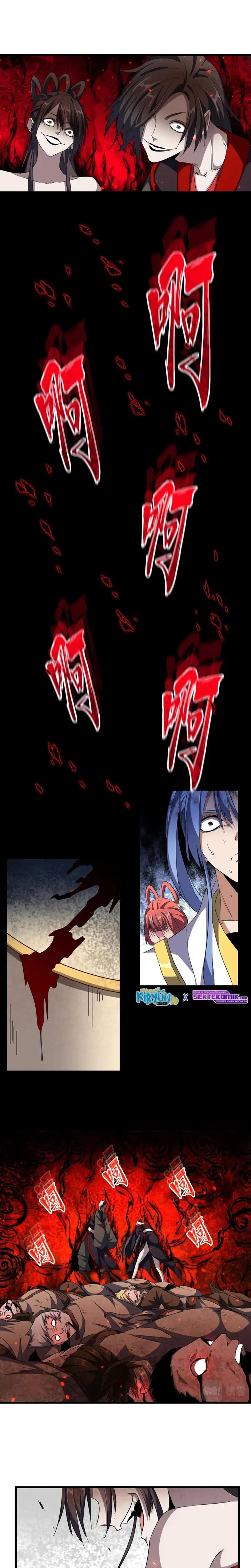 image-komik-magic-emperor-chapter-301-18/20