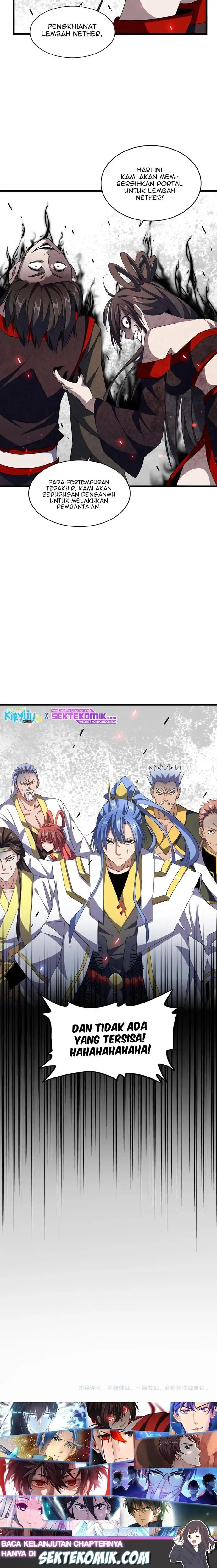 image-komik-magic-emperor-chapter-301-19/20