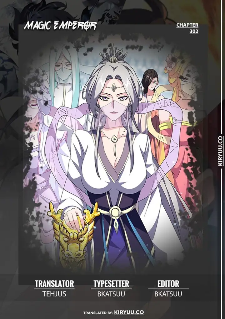 image-komik-magic-emperor-chapter-302-0/14