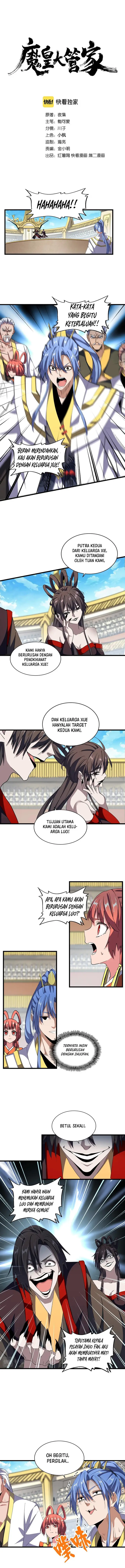 image-komik-magic-emperor-chapter-302-1/14