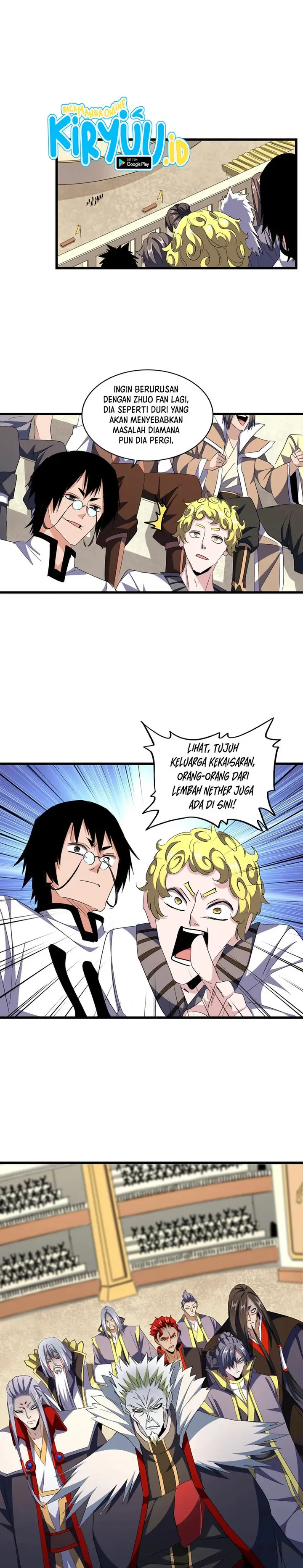 image-komik-magic-emperor-chapter-302-2/14