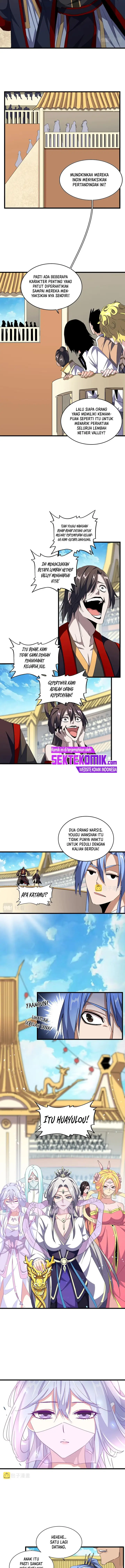image-komik-magic-emperor-chapter-302-3/14