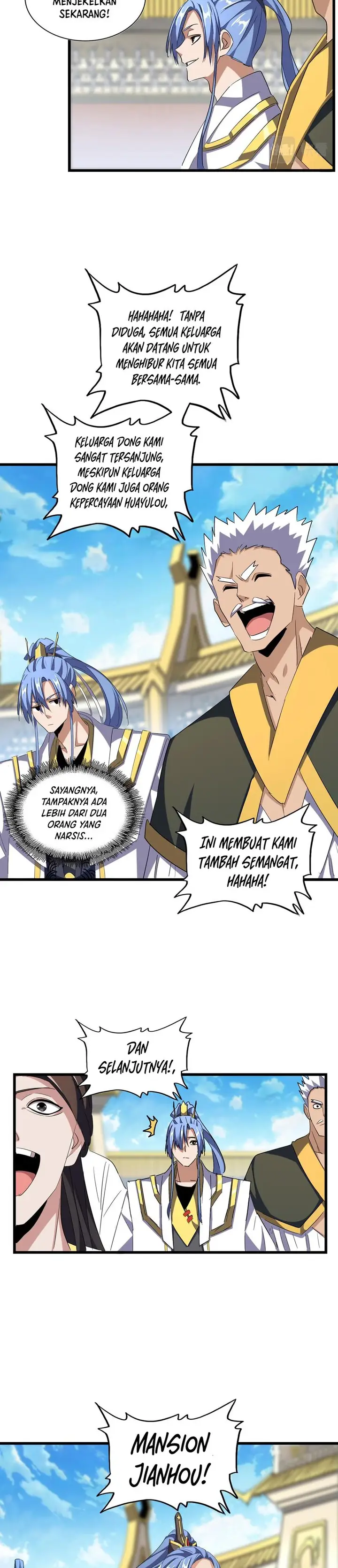 image-komik-magic-emperor-chapter-302-4/14