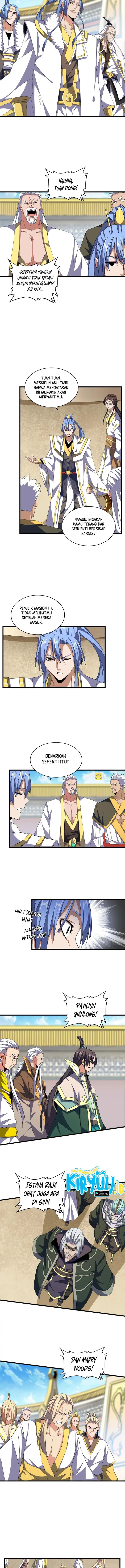 image-komik-magic-emperor-chapter-302-5/14