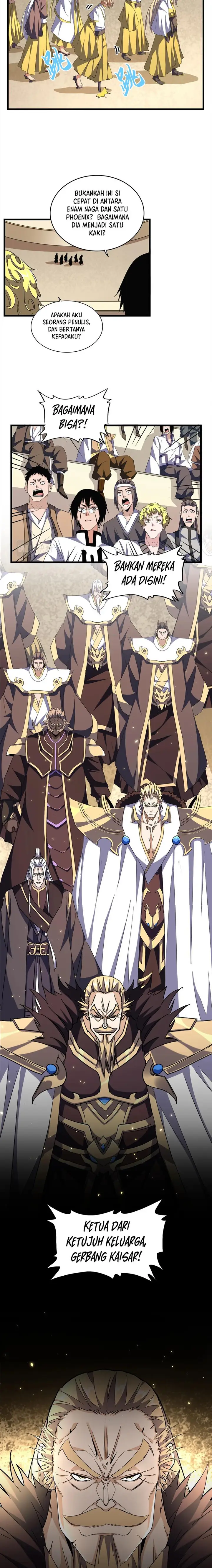 image-komik-magic-emperor-chapter-302-6/14