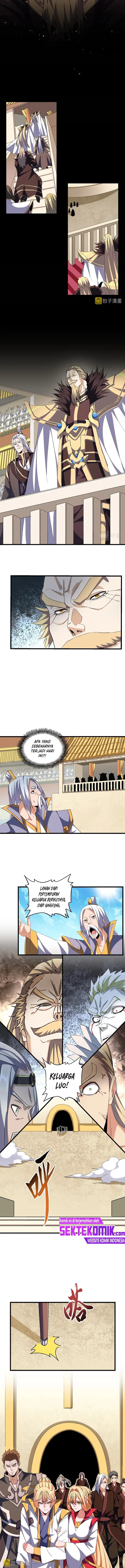 image-komik-magic-emperor-chapter-302-7/14