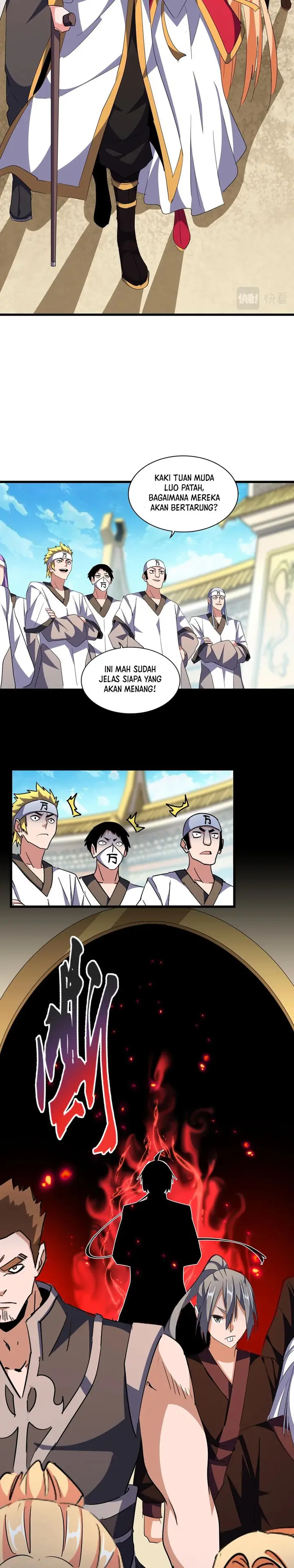 image-komik-magic-emperor-chapter-302-8/14