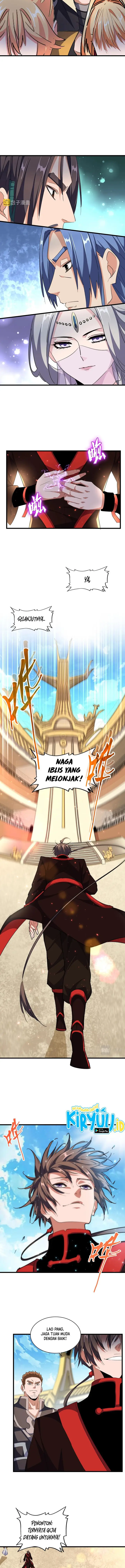 image-komik-magic-emperor-chapter-302-9/14