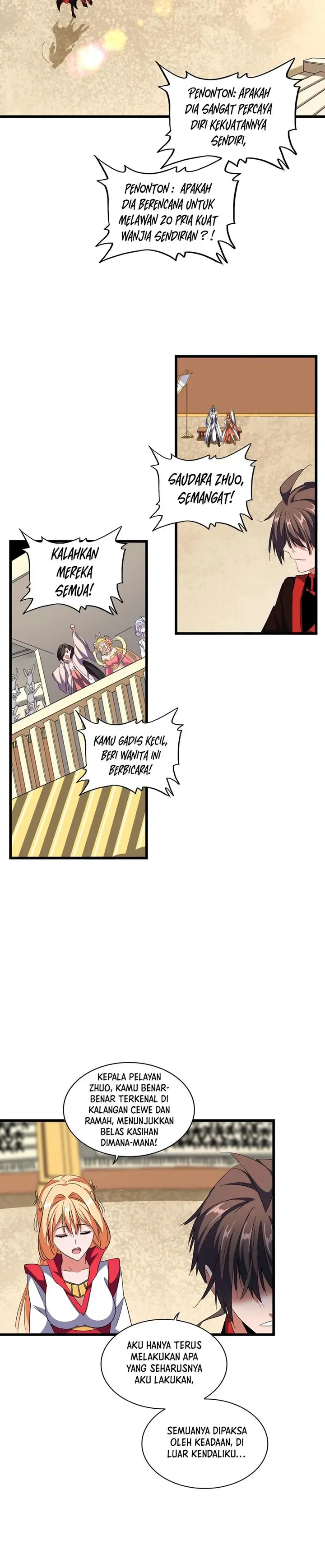 image-komik-magic-emperor-chapter-302-10/14