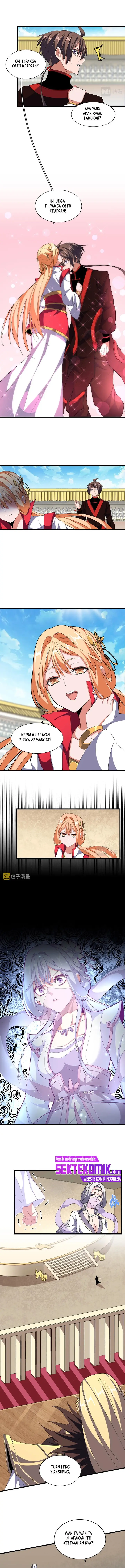 image-komik-magic-emperor-chapter-302-11/14