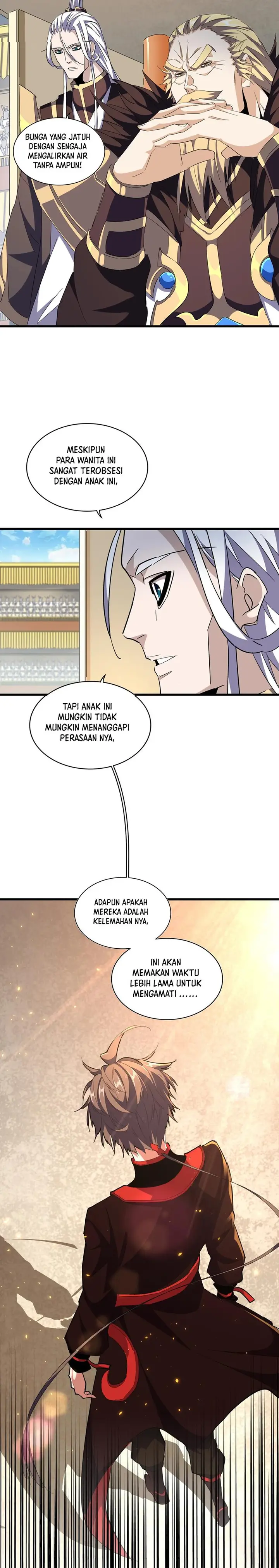 image-komik-magic-emperor-chapter-302-12/14