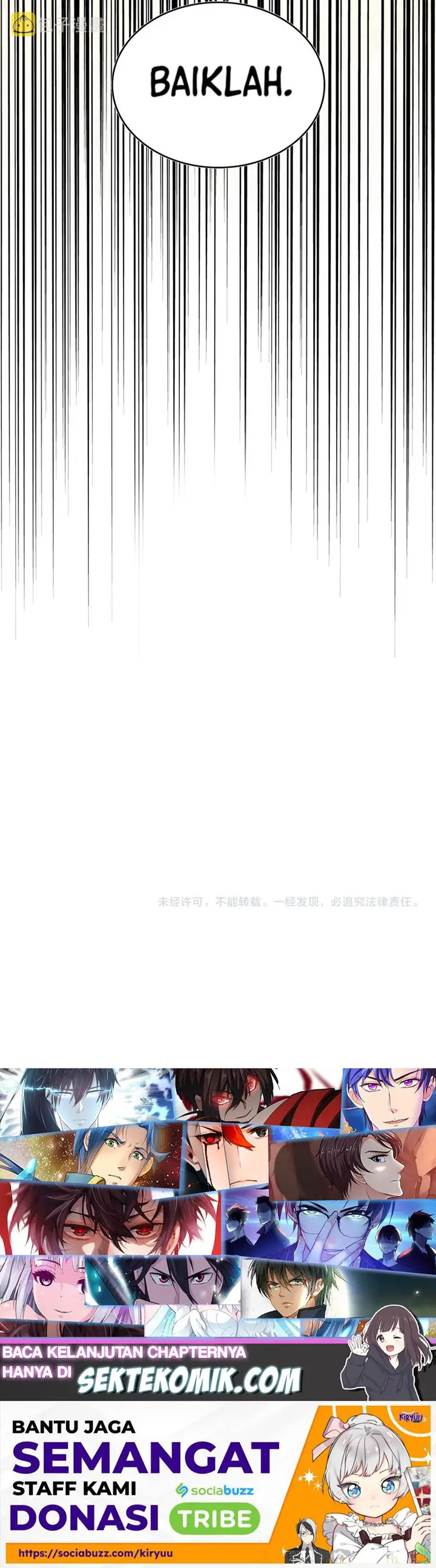 image-komik-magic-emperor-chapter-302-13/14