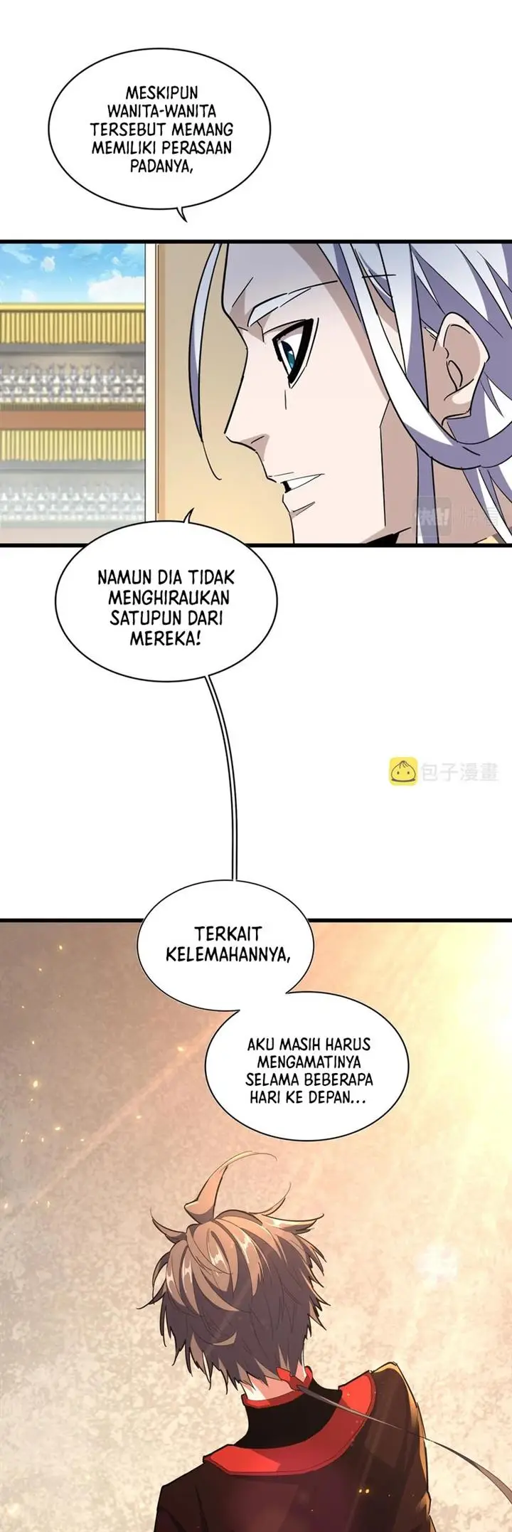 image-komik-magic-emperor-chapter-303-1/37