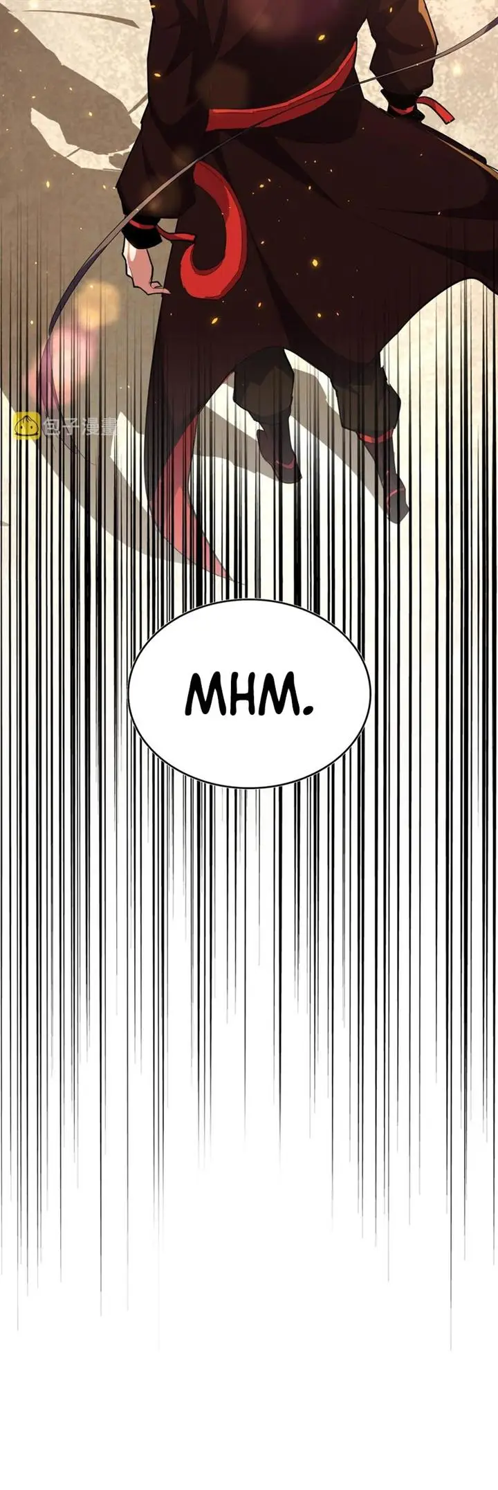 image-komik-magic-emperor-chapter-303-2/37