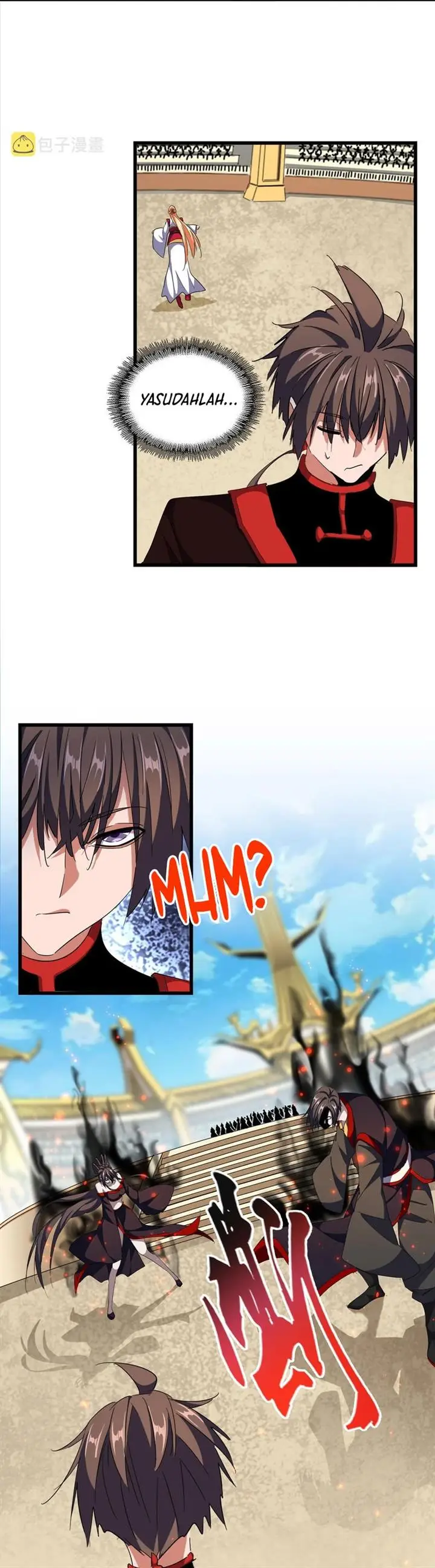 image-komik-magic-emperor-chapter-303-4/37
