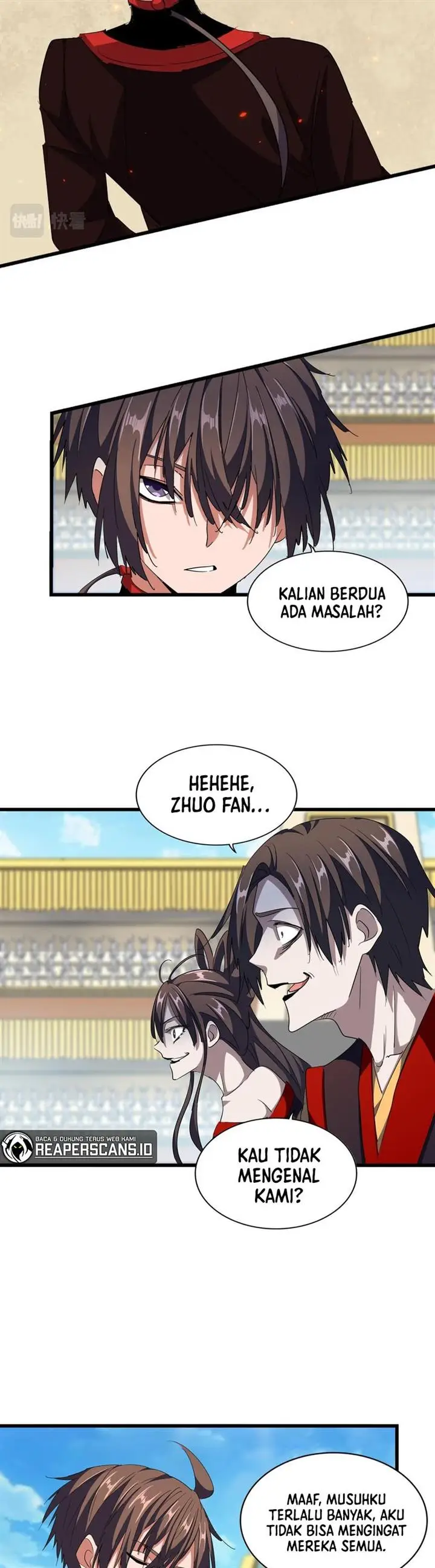 image-komik-magic-emperor-chapter-303-5/37