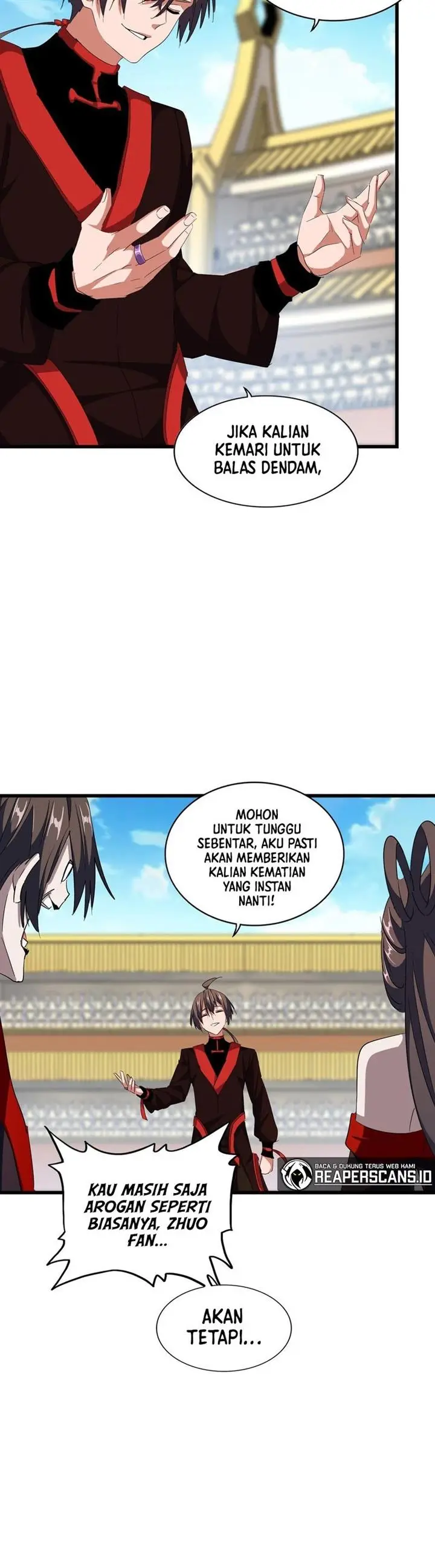 image-komik-magic-emperor-chapter-303-6/37