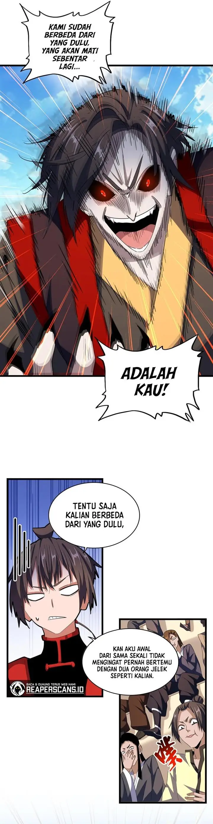 image-komik-magic-emperor-chapter-303-7/37