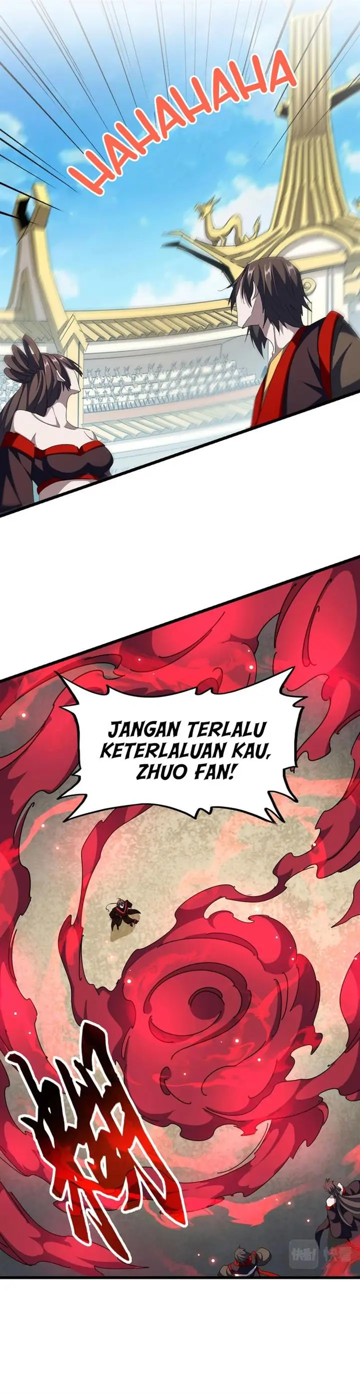 image-komik-magic-emperor-chapter-303-8/37