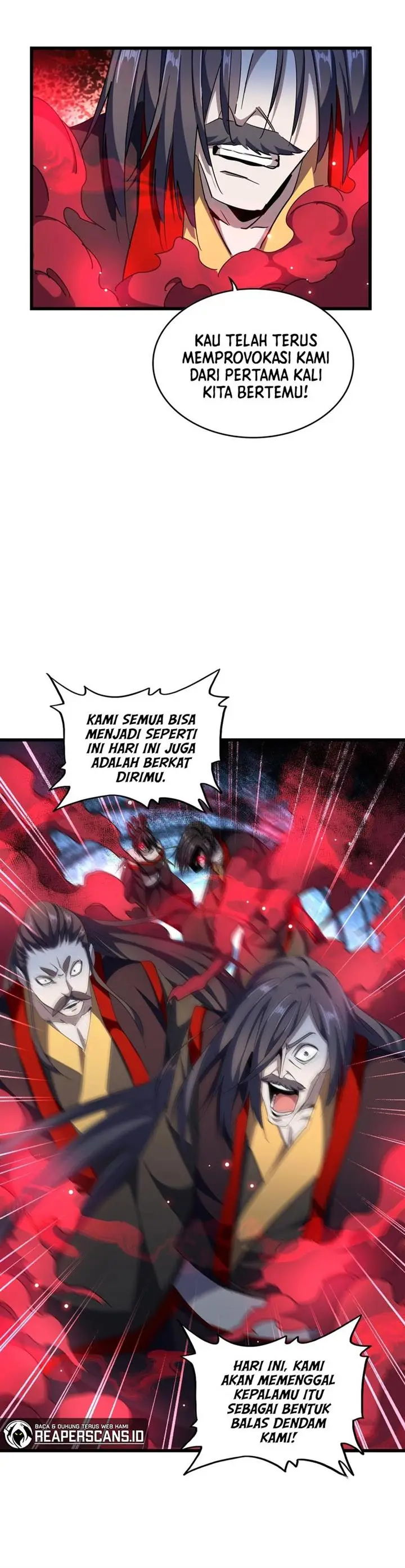 image-komik-magic-emperor-chapter-303-9/37