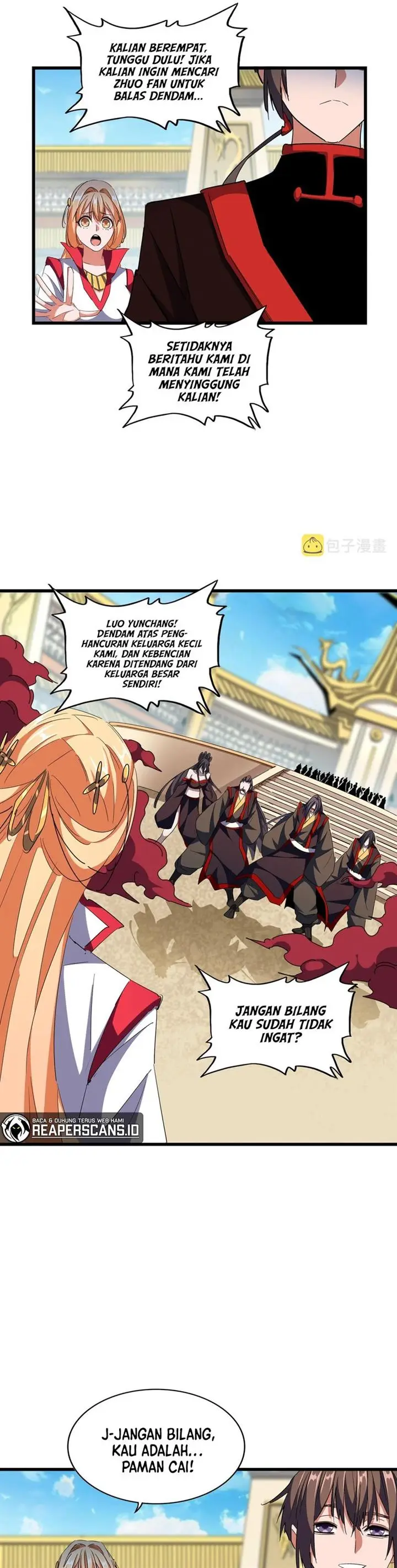 image-komik-magic-emperor-chapter-303-10/37