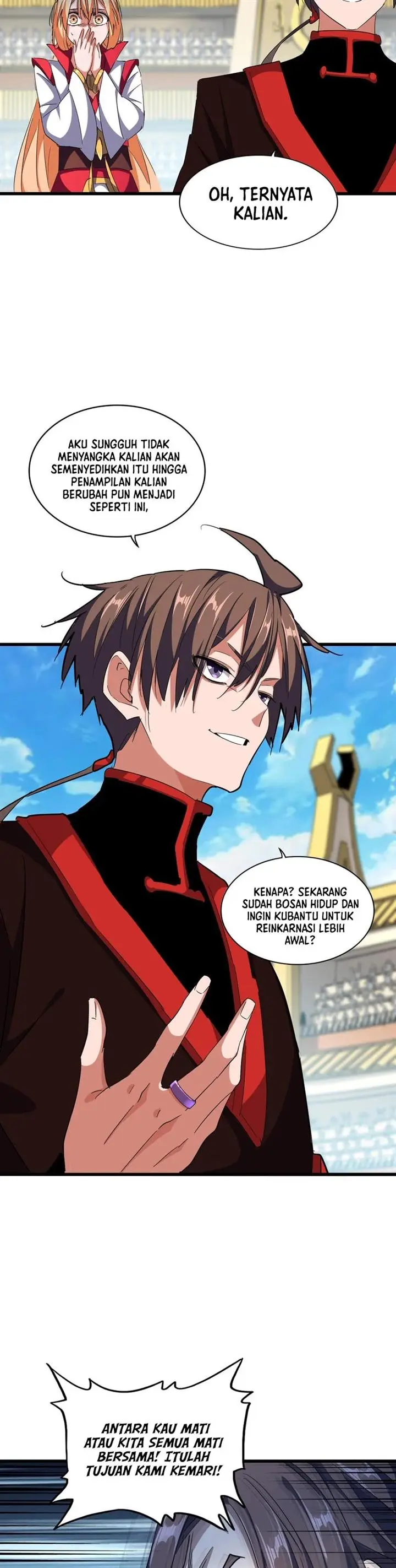 image-komik-magic-emperor-chapter-303-11/37
