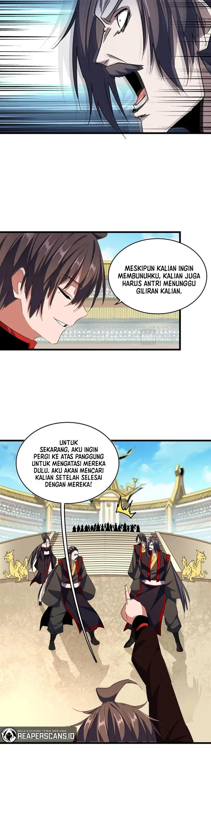 image-komik-magic-emperor-chapter-303-12/37