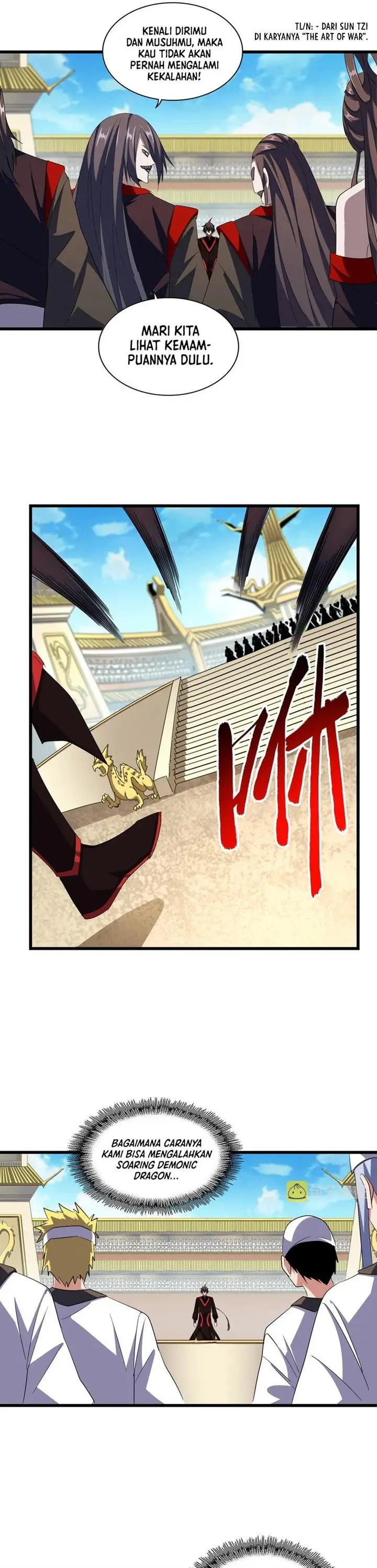 image-komik-magic-emperor-chapter-303-13/37