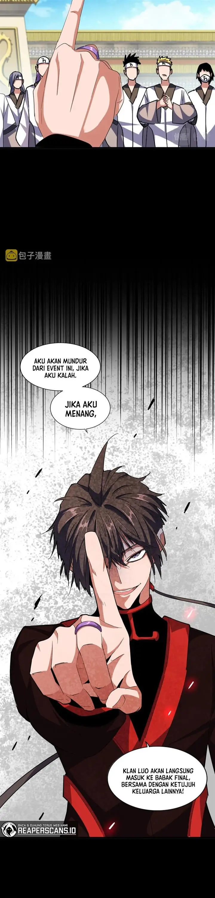 image-komik-magic-emperor-chapter-303-15/37