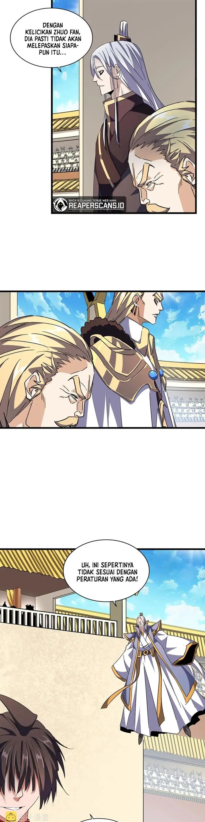 image-komik-magic-emperor-chapter-303-17/37