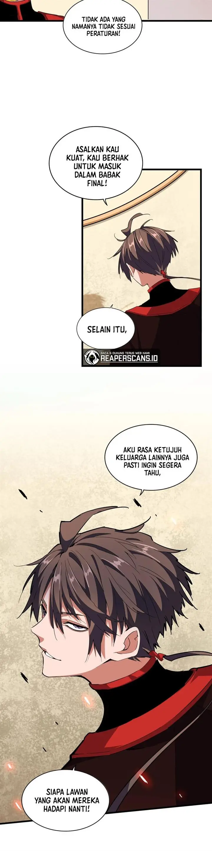 image-komik-magic-emperor-chapter-303-18/37
