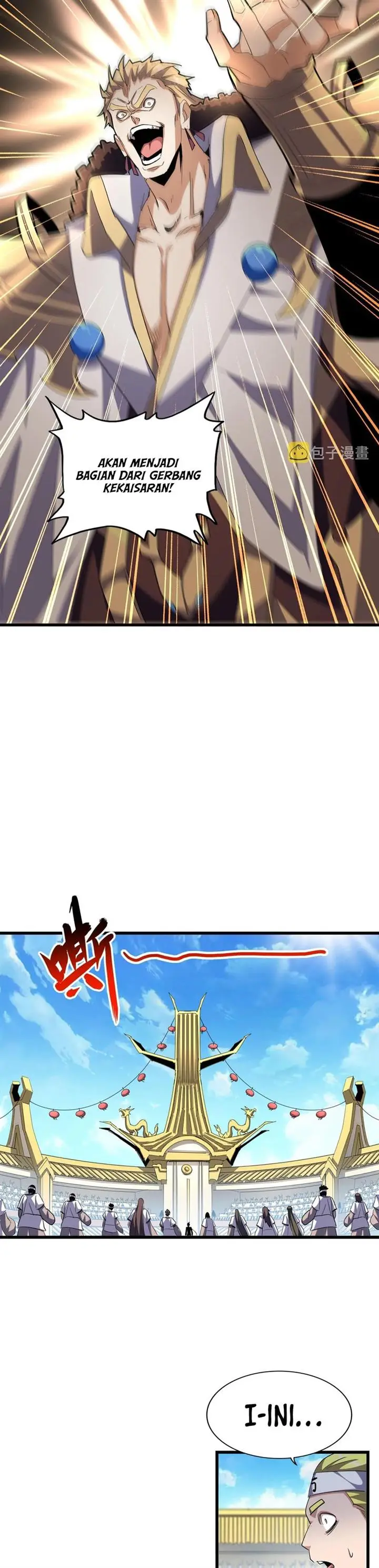 image-komik-magic-emperor-chapter-303-20/37