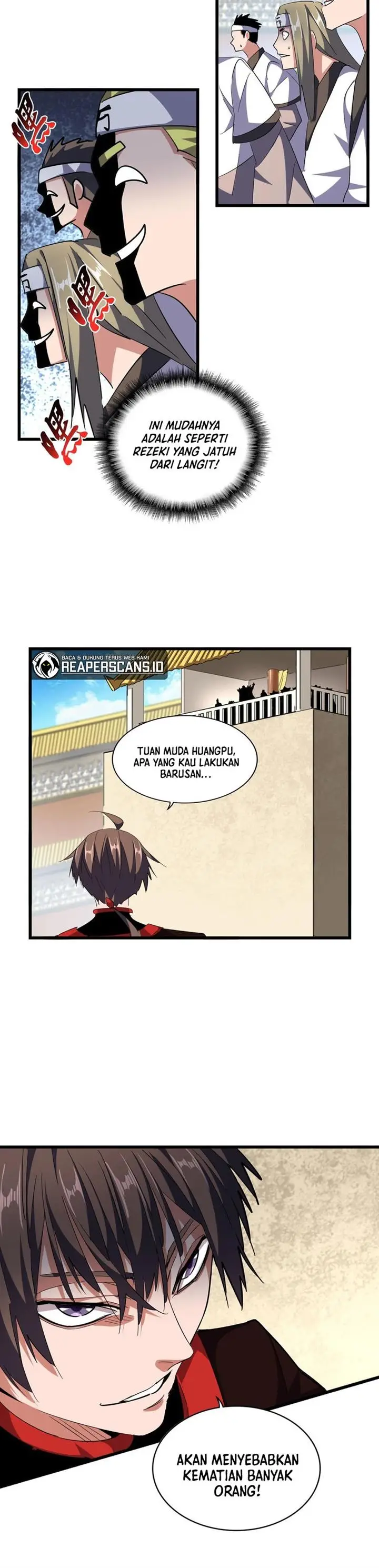 image-komik-magic-emperor-chapter-303-21/37