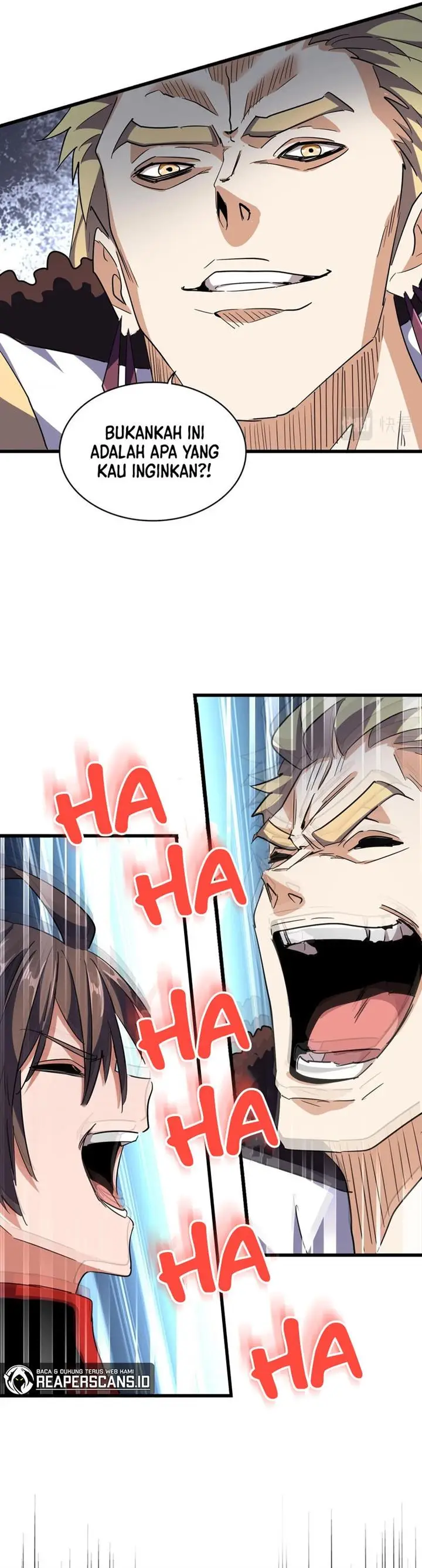 image-komik-magic-emperor-chapter-303-22/37