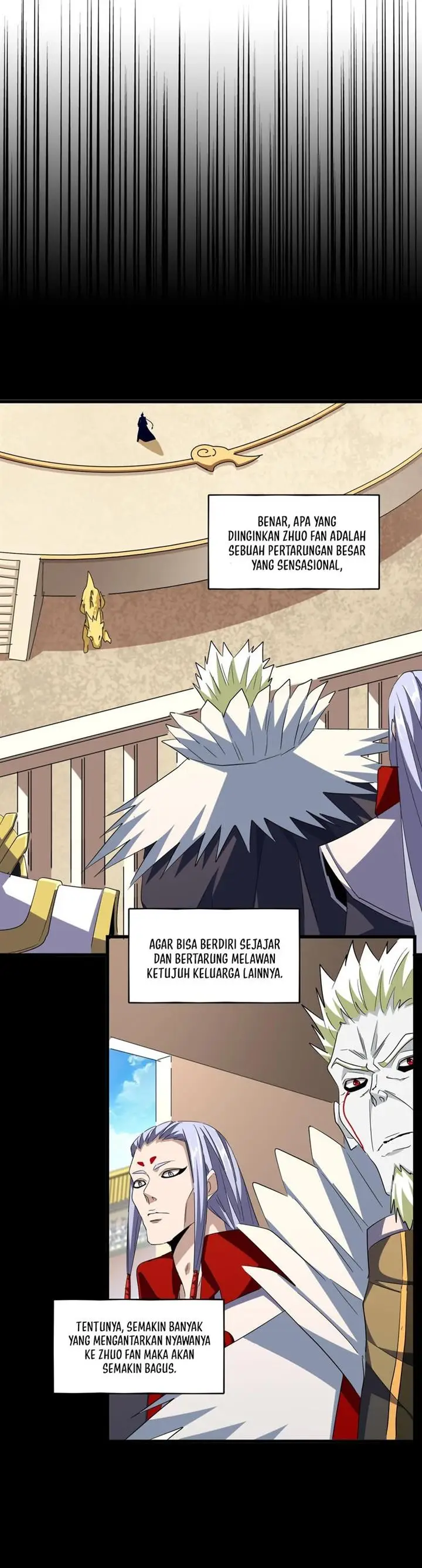 image-komik-magic-emperor-chapter-303-23/37