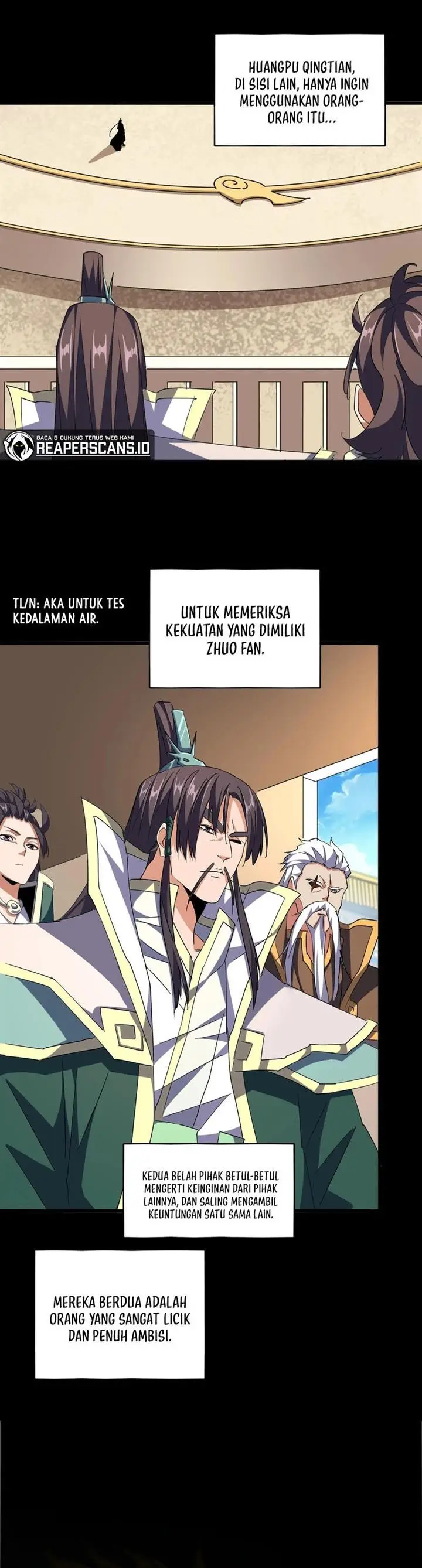 image-komik-magic-emperor-chapter-303-24/37