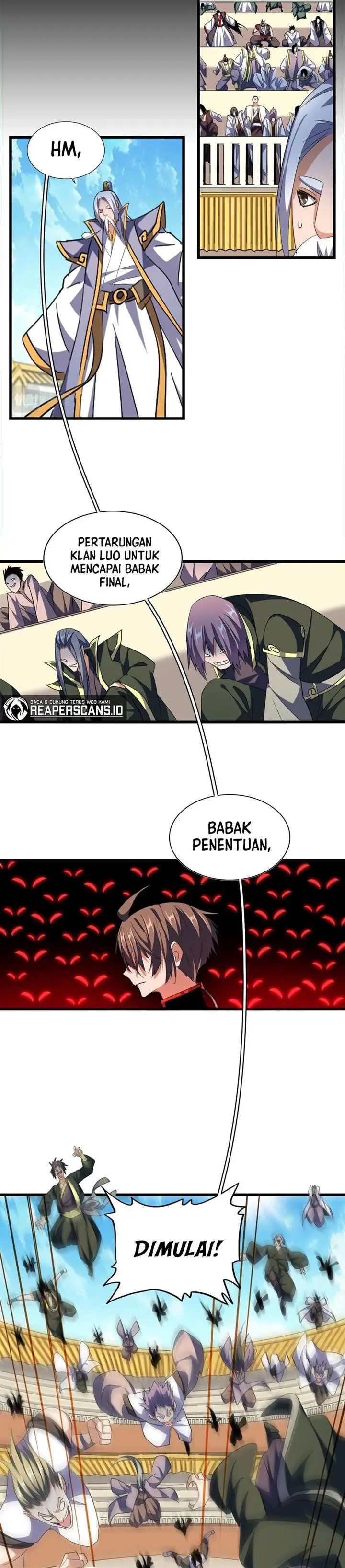 image-komik-magic-emperor-chapter-303-26/37