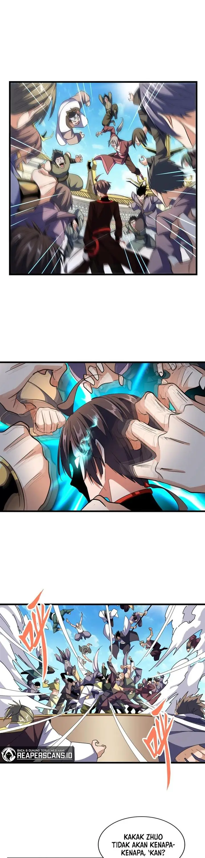 image-komik-magic-emperor-chapter-303-28/37