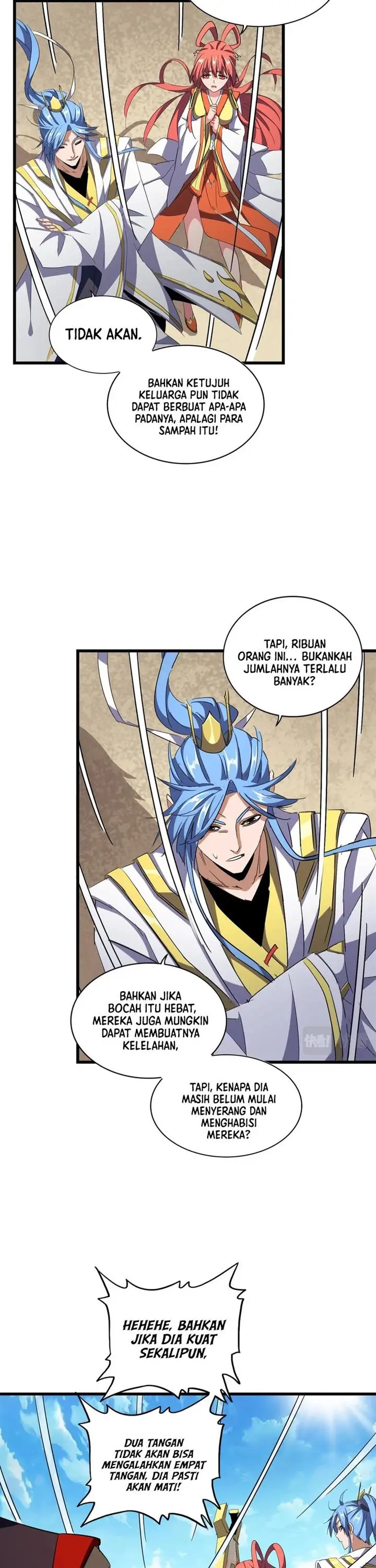 image-komik-magic-emperor-chapter-303-29/37