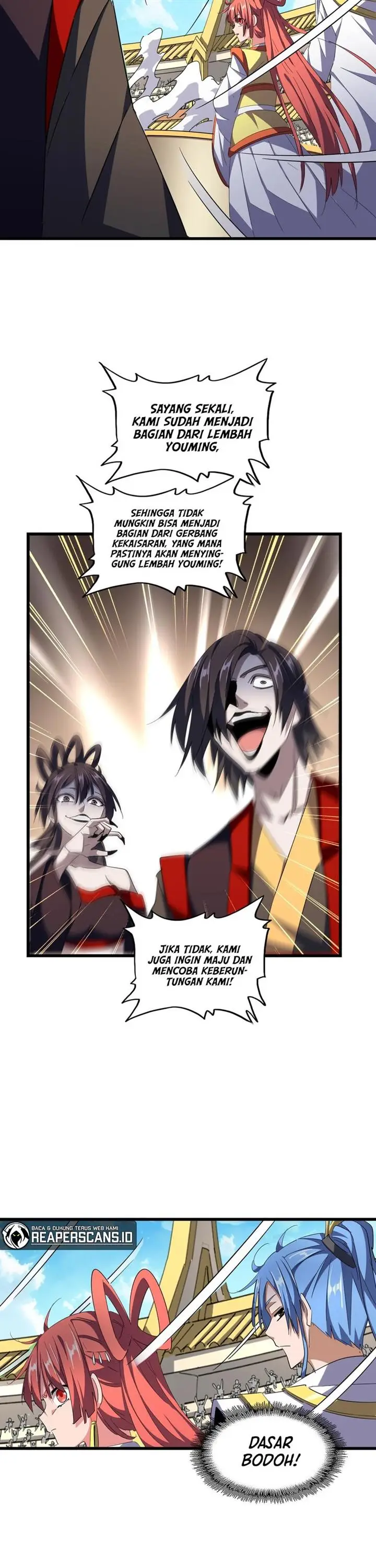 image-komik-magic-emperor-chapter-303-30/37