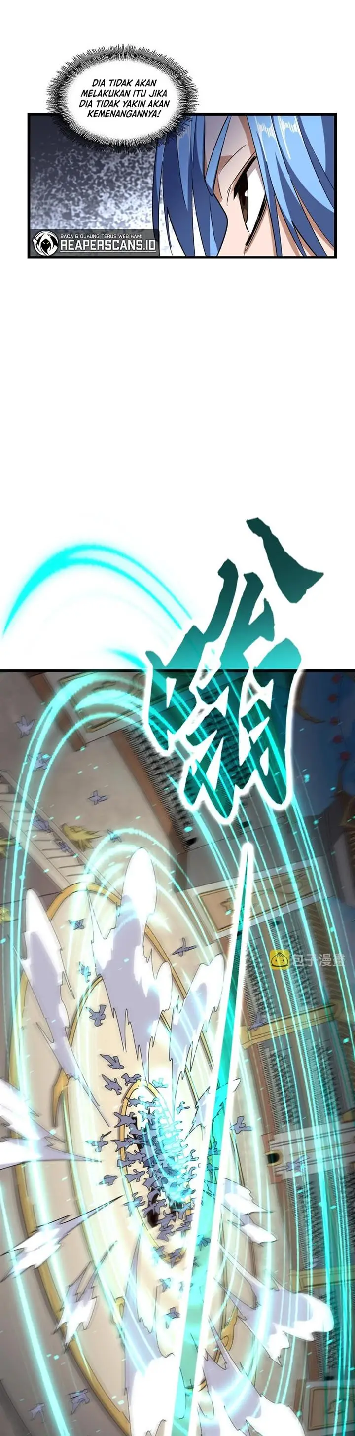 image-komik-magic-emperor-chapter-303-31/37