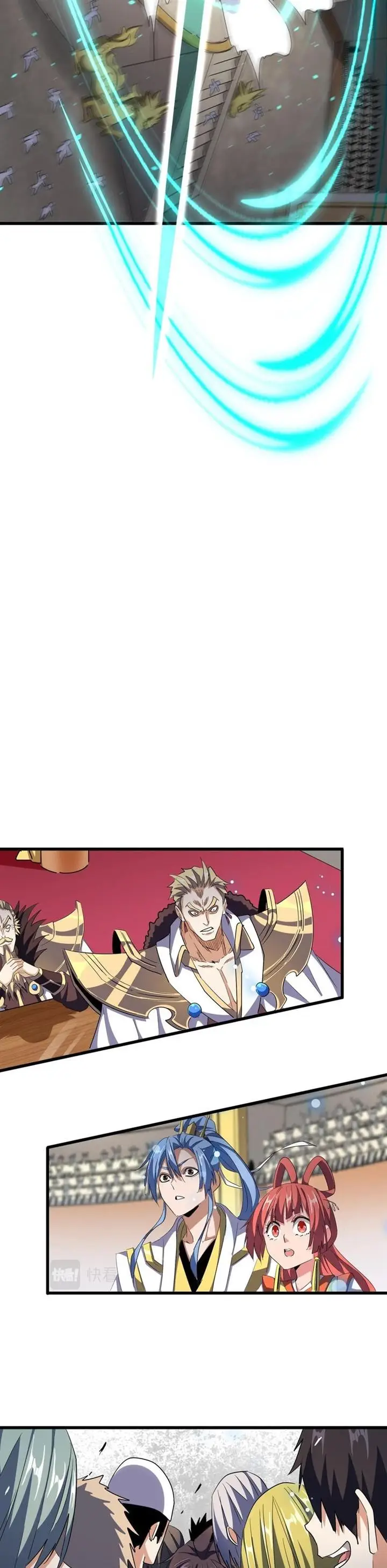image-komik-magic-emperor-chapter-303-32/37