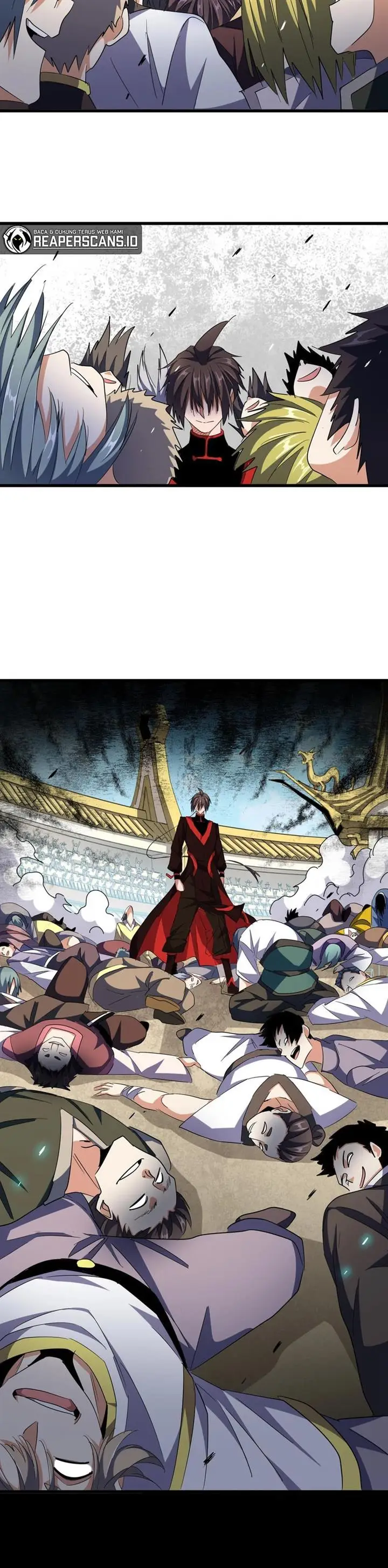 image-komik-magic-emperor-chapter-303-33/37
