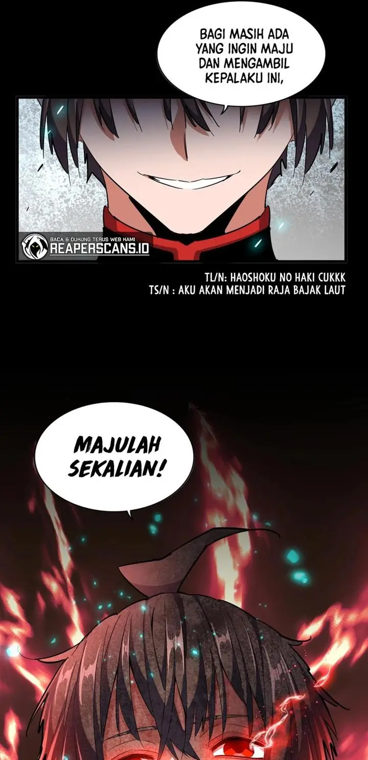 image-komik-magic-emperor-chapter-303-34/37